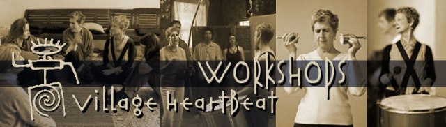 topimage-vhbWorkshops