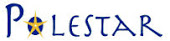 Polestar