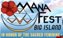 manafestival-flyer-with-website