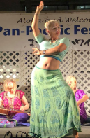 HelenaPanPacificFestival02