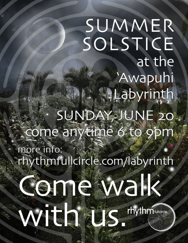 2021SummerSolsticePortrait